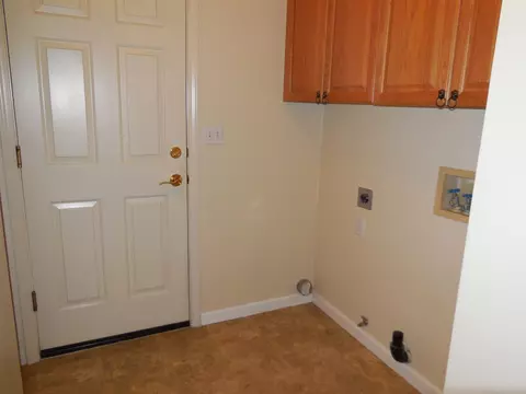 3085 Sunglow Dr, Redding, CA 96001 photo 19
