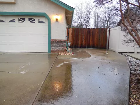 3085 Sunglow Dr, Redding, CA 96001 photo 22