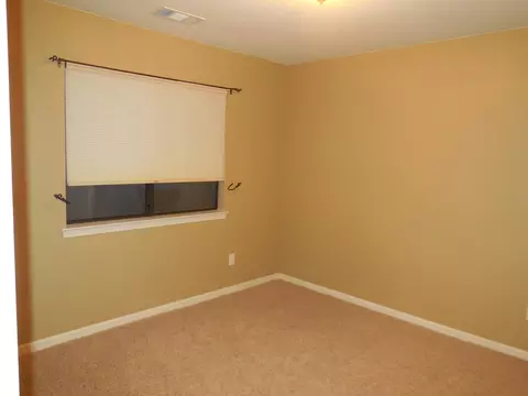 3085 Sunglow Dr, Redding, CA 96001 photo 11
