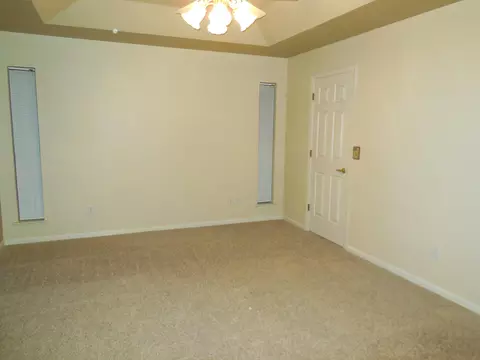 3085 Sunglow Dr, Redding, CA 96001 photo 15