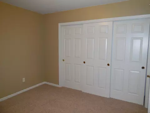 3085 Sunglow Dr, Redding, CA 96001 photo 12
