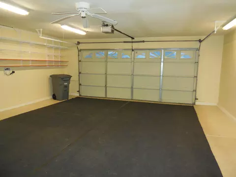 3085 Sunglow Dr, Redding, CA 96001 photo 20