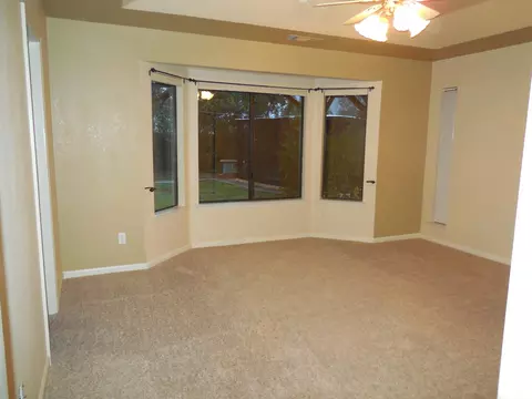 3085 Sunglow Dr, Redding, CA 96001 photo 14