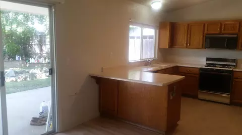 1852 Trumpet Dr, Redding, CA 96003 photo 4