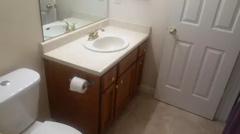1852 Trumpet Dr, Redding, CA 96003 photo 9