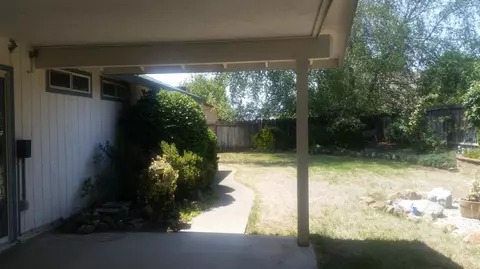 1852 Trumpet Dr, Redding, CA 96003 photo 6