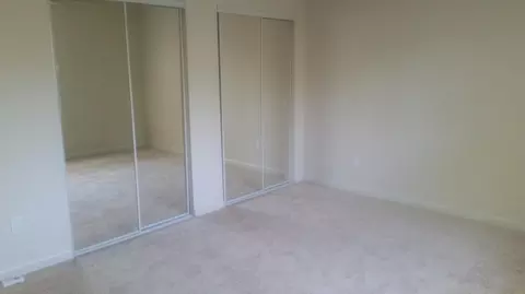 1852 Trumpet Dr, Redding, CA 96003 photo 11
