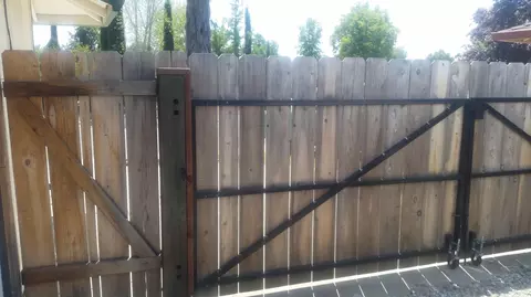1852 Trumpet Dr, Redding, CA 96003 photo 19