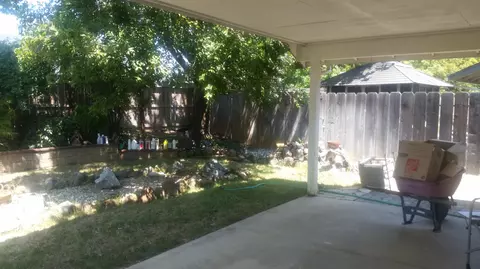 1852 Trumpet Dr, Redding, CA 96003 photo 5