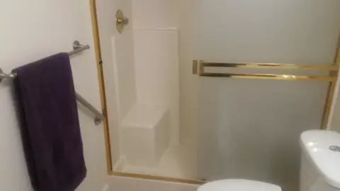 1852 Trumpet Dr, Redding, CA 96003 photo 10