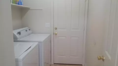 1852 Trumpet Dr, Redding, CA 96003 photo 8