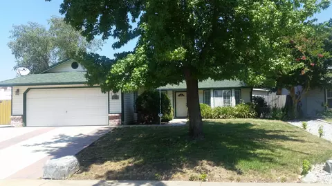 1852 Trumpet Dr, Redding, CA 96003 photo 2