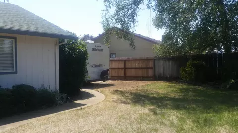 1852 Trumpet Dr, Redding, CA 96003 photo 7