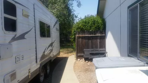 1852 Trumpet Dr, Redding, CA 96003 photo 17