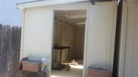 1852 Trumpet Dr, Redding, CA 96003 photo 18