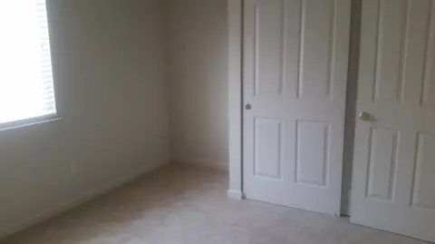 1852 Trumpet Dr, Redding, CA 96003 photo 12