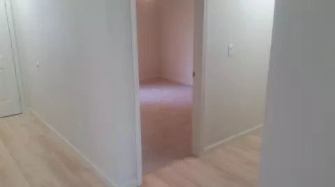 1852 Trumpet Dr, Redding, CA 96003 photo 13