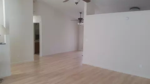 1852 Trumpet Dr, Redding, CA 96003 photo 16