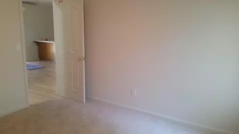 1852 Trumpet Dr, Redding, CA 96003 photo 14