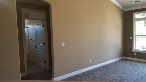 2378 Suzette Ave, Redding, CA 96002 photo 28