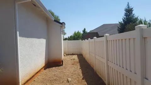 2378 Suzette Ave, Redding, CA 96002 photo 21