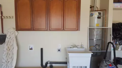2378 Suzette Ave, Redding, CA 96002 photo 17