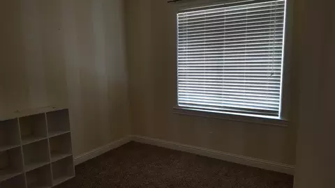 2378 Suzette Ave, Redding, CA 96002 photo 9