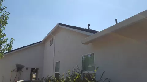 2378 Suzette Ave, Redding, CA 96002 photo 23