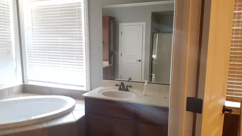 2378 Suzette Ave, Redding, CA 96002 photo 5