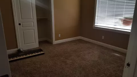 2378 Suzette Ave, Redding, CA 96002 photo 11