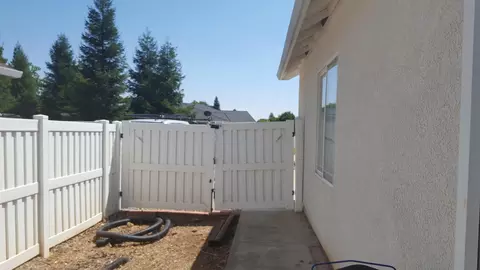2378 Suzette Ave, Redding, CA 96002 photo 18