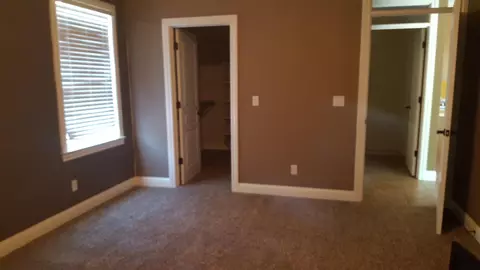 2378 Suzette Ave, Redding, CA 96002 photo 6