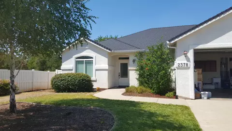 2378 Suzette Ave, Redding, CA 96002 photo 1