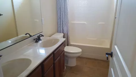 2378 Suzette Ave, Redding, CA 96002 photo 10