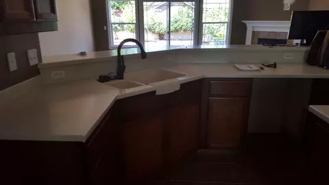 2378 Suzette Ave, Redding, CA 96002 photo 15