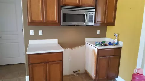 2378 Suzette Ave, Redding, CA 96002 photo 26