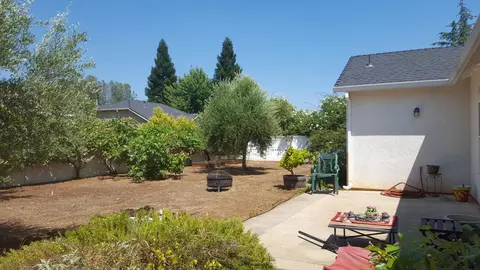 2378 Suzette Ave, Redding, CA 96002 photo 22
