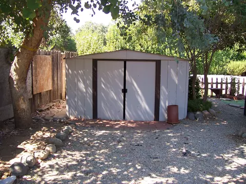 6517 Creekside St, Redding, CA 96001 photo 28