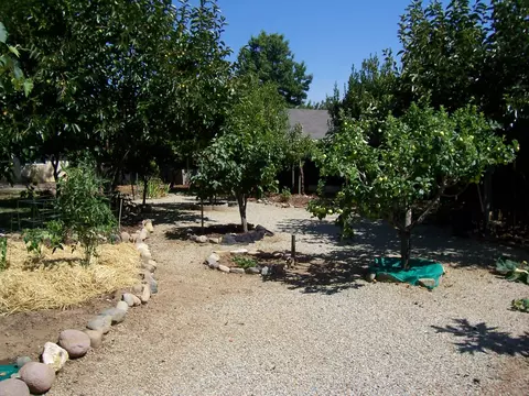 6517 Creekside St, Redding, CA 96001 photo 24