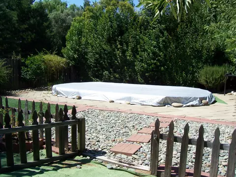 6517 Creekside St, Redding, CA 96001 photo 26