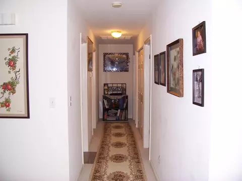 6517 Creekside St, Redding, CA 96001 photo 7