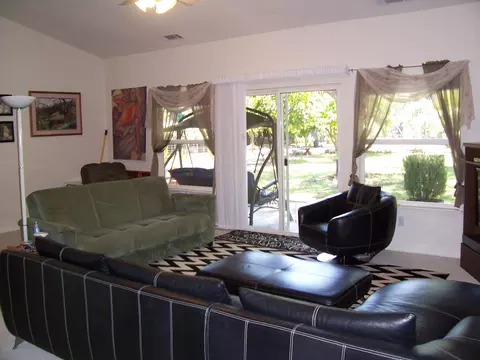 6517 Creekside St, Redding, CA 96001 photo 16