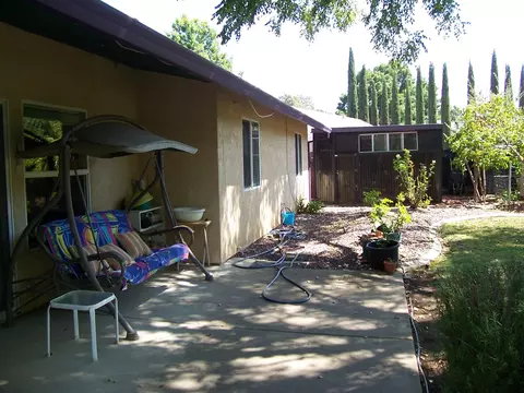 6517 Creekside St, Redding, CA 96001 photo 18