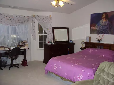 6517 Creekside St, Redding, CA 96001 photo 10