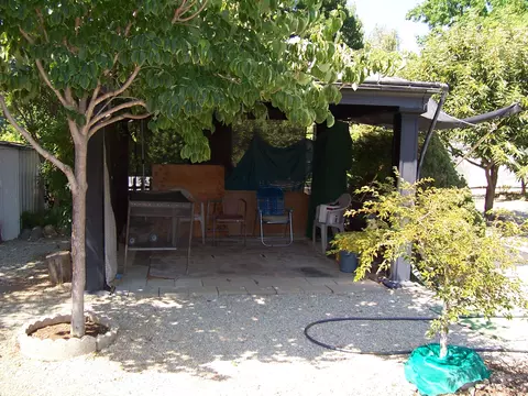 6517 Creekside St, Redding, CA 96001 photo 25