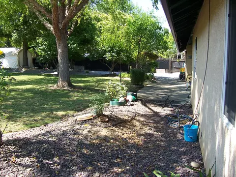 6517 Creekside St, Redding, CA 96001 photo 31