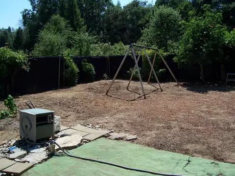 6517 Creekside St, Redding, CA 96001 photo 23