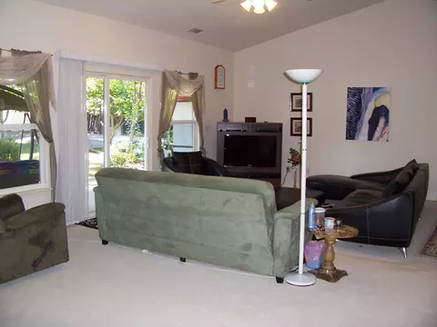 6517 Creekside St, Redding, CA 96001 photo 15