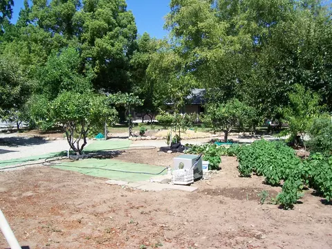 6517 Creekside St, Redding, CA 96001 photo 29