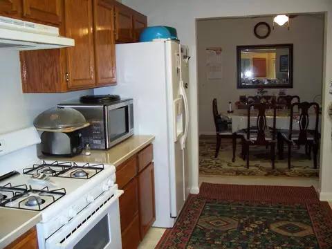 6517 Creekside St, Redding, CA 96001 photo 6